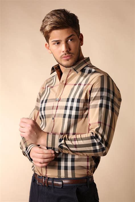 burberry mens coffret|burberry outlet men's clothing.